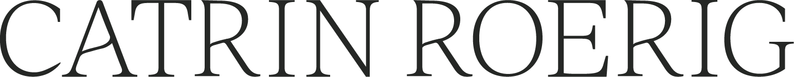 CR_RGB_Name Only_Horizontal_Charcoal Black